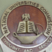 NUC lifts ban on foreign Universities in Nigeria
