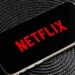How Netflix’s Warner Bros deal puts DStv in crisis