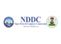 NDDC seeks Reps’ approval for N1.74trn 2025 budget