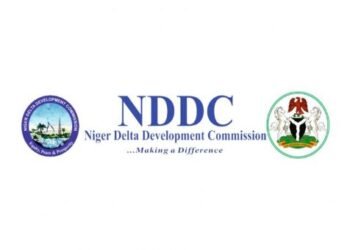 NDDC seeks Reps’ approval for N1.74trn 2025 budget