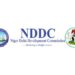 NDDC seeks Reps’ approval for N1.74trn 2025 budget