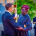 France, Nigeria to strengthen relations amide security crisis