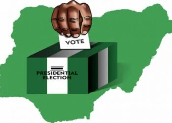 Nigeria lacks credible opposition ahead of 2027 Election – Alawuje