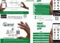 NIMC launches portal to ease NIN registration