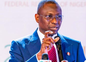 Why EFCC Chairman, Ola Olukoyede risks jail term
