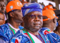 BREAKING: Omisore, 6 others disqualified from APC Osun guber primary