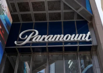 Paramount Africa shuts down after 20 years