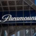 Paramount Africa shuts down after 20 years