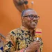 What I told inmates during my visit to Anambra prison – Peter Obi