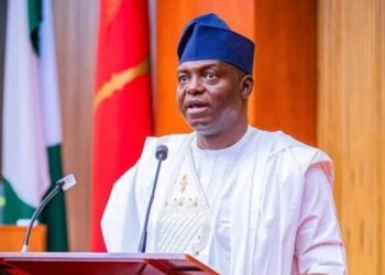 FG leverages tech to boost governance, protect vulnerable communities