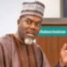 Caveat emptor to Nigerian Senate on Reno Omokri’s unsuitability for Ambassador’s job, By Valentine Obienyem