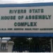 Why we defected to APC – Rivers Assembly members