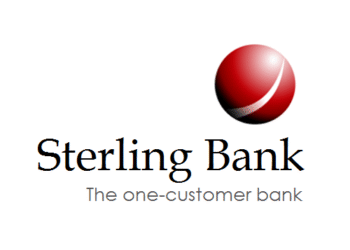 Sterling Bank, Sunbeth, others partner to strengthen climate action