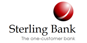 Sterling Bank, Sunbeth, others partner to strengthen climate action
