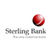 Sterling Bank, Sunbeth, others partner to strengthen climate action