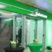 Vodacom boosts Safaricom ownership to 55%
