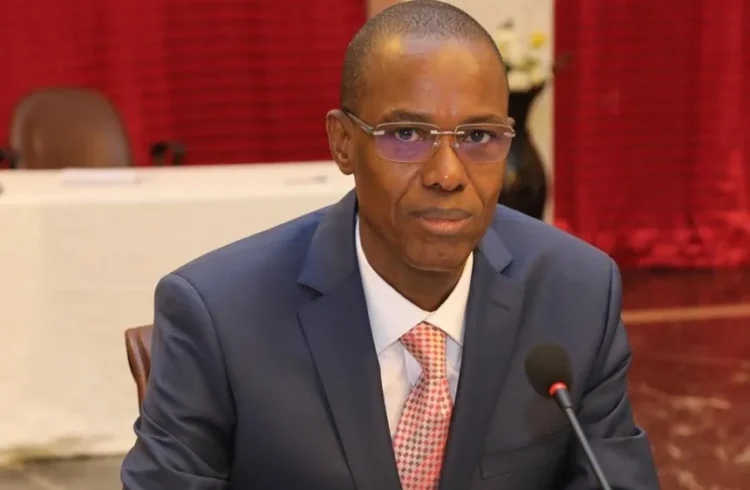 Mali recovers $1.2bn in arrears from miners