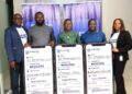 Stanbic IBTC Bank celebrates 70 customers with ₦7 million