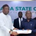 AMCON hands over Star paper Mill to Abia govt