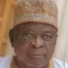 Nigeria’s first Professor of Education, Adamu Baikie, dies at 94