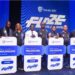 Stanbic IBTC FUZE Talent Show 4.0 concludes with a spectacular showcase, spotlighting Nigeria’s next generation of stars