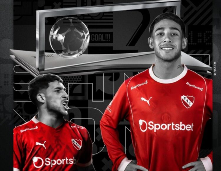 Santiago Montiel wins 2025 FIFA Puskás Award