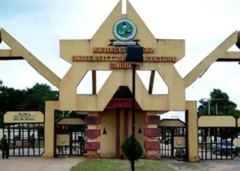 How Nigerian university spent N5bn illegally, failed to remit N578 million IGR – Audit Report