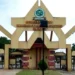 How Nigerian university spent N5bn illegally, failed to remit N578 million IGR – Audit Report