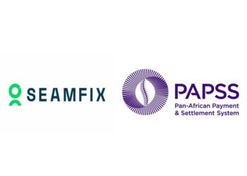 PAPSS, Seamfix partner to enhance cross-border payment oversight