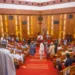 Senate panel clear three ambassadorial nominees