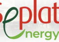 Seplat Energy appoints Mohammed, Ettah as directors