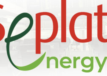 Seplat Energy appoints Mohammed, Ettah as directors