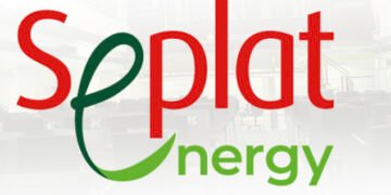 Seplat Energy appoints Mohammed, Ettah as directors