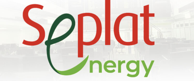 Seplat Energy appoints Mohammed, Ettah as directors
