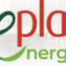 Seplat Energy appoints Mohammed, Ettah as directors
