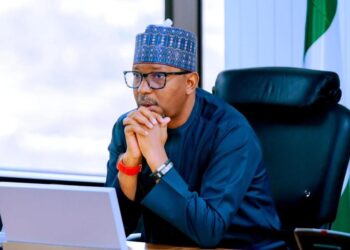 NSC introduces new measures in sports