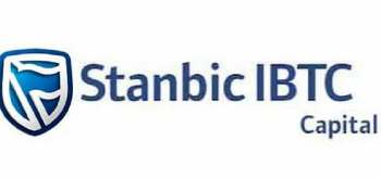 Stanbic IBTC Capital clinches four top honours at AIHN Investment Banking Awards 2025