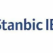 Stanbic IBTC Capital clinches four top honours at AIHN Investment Banking Awards 2025