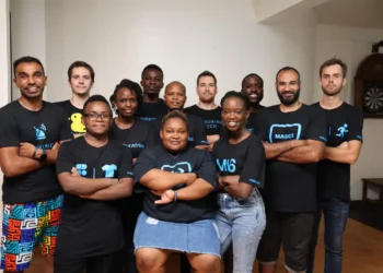 NALA receives Bank of Ghana approval, partners with BigPay to expand remittance services