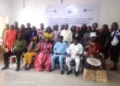 UNESCO begins EU education devt project in Bayelsa