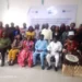 UNESCO begins EU education devt project in Bayelsa
