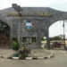 UNICAL bans movement on green areas, threatens sanctions