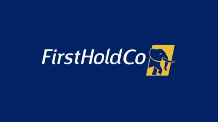  First HoldCo completes sale of FBNQuest Merchant Bank