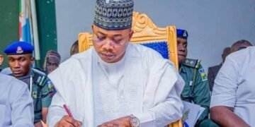 Insecurity: Kogi govt bans public and religious gatherings