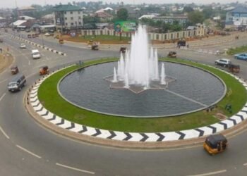 Akwa Ibom ranked cleanest state in Nigeria for 2025 – Report