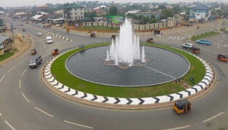 Akwa Ibom ranked cleanest state in Nigeria for 2025 – Report