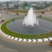 Akwa Ibom ranked cleanest state in Nigeria for 2025 – Report