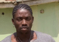 ‘Educate the Northerners’ — VeryDarkMan speaks on how terrorism can end in Nigeria