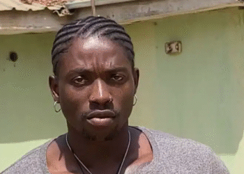 ‘Educate the Northerners’ — VeryDarkMan speaks on how terrorism can end in Nigeria