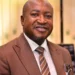 Prof. Hakeem Babatunde assumes duty as UNIABUJA Vice-Chancellor